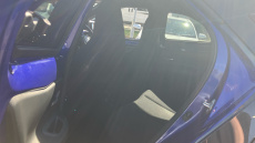 Toyota Aygo X 1.0 VVT-i Edge 5dr Petrol Hatchback